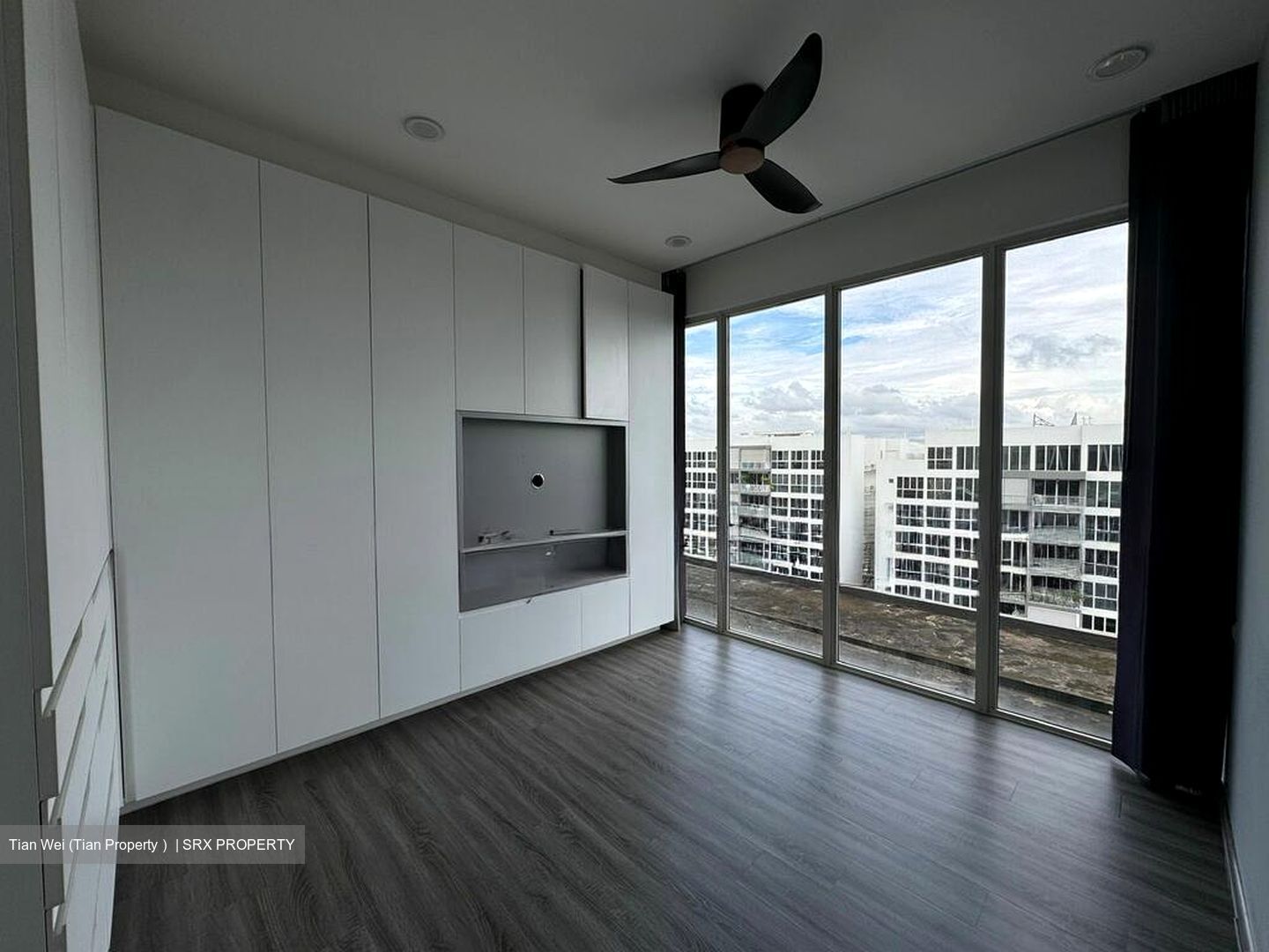 Lake Life (D22), Condominium #504272421